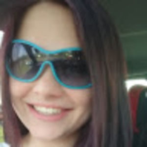 Meet your Posher, Cassidy